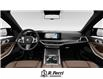 2026 BMW X5 M60i xDrive (Stk: 34239) in Woodbridge - Image 10 of 14
