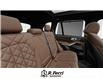 2026 BMW X5 M60i xDrive (Stk: 34239) in Woodbridge - Image 12 of 14