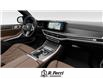 2026 BMW X5 M60i xDrive (Stk: 34239) in Woodbridge - Image 14 of 14