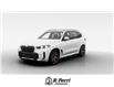 2026 BMW X5 PHEV xDrive50e (Stk: 34445) in Woodbridge - Image 1 of 14