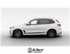 2026 BMW X5 PHEV xDrive50e (Stk: 34445) in Woodbridge - Image 4 of 14