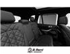 2026 BMW X5 PHEV xDrive50e (Stk: 34445) in Woodbridge - Image 12 of 14