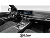 2026 BMW X5 PHEV xDrive50e (Stk: 34445) in Woodbridge - Image 14 of 14
