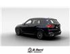 2026 BMW X5 xDrive40i (Stk: 34579) in Woodbridge - Image 2 of 14