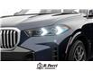2026 BMW X5 xDrive40i (Stk: 34579) in Woodbridge - Image 6 of 14