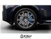 2026 BMW X5 xDrive40i (Stk: 34579) in Woodbridge - Image 7 of 14