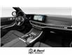 2026 BMW X5 xDrive40i (Stk: 34579) in Woodbridge - Image 14 of 14