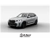 2026 BMW X5 xDrive40i (Stk: 34528) in Woodbridge - Image 1 of 14
