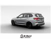 2026 BMW X5 xDrive40i (Stk: 34528) in Woodbridge - Image 2 of 14