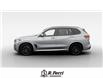 2026 BMW X5 xDrive40i (Stk: 34528) in Woodbridge - Image 4 of 14
