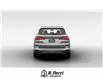 2026 BMW X5 xDrive40i (Stk: 34528) in Woodbridge - Image 5 of 14