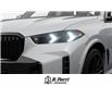 2026 BMW X5 xDrive40i (Stk: 34528) in Woodbridge - Image 6 of 14
