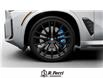 2026 BMW X5 xDrive40i (Stk: 34528) in Woodbridge - Image 7 of 14