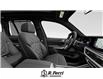 2026 BMW X5 xDrive40i (Stk: 34528) in Woodbridge - Image 9 of 14