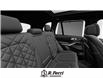 2026 BMW X5 xDrive40i (Stk: 34528) in Woodbridge - Image 12 of 14