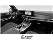 2026 BMW X5 xDrive40i (Stk: 34528) in Woodbridge - Image 14 of 14