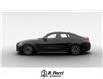 2026 BMW 430i xDrive Gran Coupe (Stk: 34648) in Woodbridge - Image 4 of 14