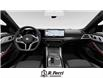 2026 BMW 430i xDrive Gran Coupe (Stk: 34653) in Woodbridge - Image 10 of 14