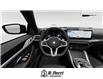 2026 BMW 430i xDrive Gran Coupe (Stk: 34653) in Woodbridge - Image 13 of 14