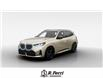2026 BMW X3 M50 xDrive (Stk: 34620) in Woodbridge - Image 1 of 14