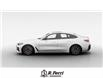 2026 BMW 430i xDrive Gran Coupe (Stk: 34651) in Woodbridge - Image 4 of 14