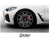 2026 BMW 430i xDrive Gran Coupe (Stk: 34651) in Woodbridge - Image 7 of 14
