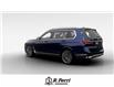 2026 BMW X7 xDrive40i (Stk: 34243) in Woodbridge - Image 2 of 14