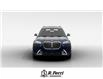 2026 BMW X7 xDrive40i (Stk: 34243) in Woodbridge - Image 3 of 14
