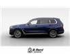 2026 BMW X7 xDrive40i (Stk: 34243) in Woodbridge - Image 4 of 14