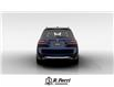 2026 BMW X7 xDrive40i (Stk: 34243) in Woodbridge - Image 5 of 14