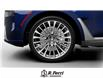 2026 BMW X7 xDrive40i (Stk: 34243) in Woodbridge - Image 7 of 14