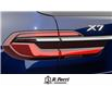 2026 BMW X7 xDrive40i (Stk: 34243) in Woodbridge - Image 8 of 14