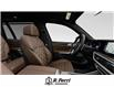 2026 BMW X7 xDrive40i (Stk: 34243) in Woodbridge - Image 9 of 14