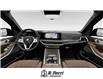 2026 BMW X7 xDrive40i (Stk: 34243) in Woodbridge - Image 10 of 14