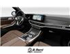 2026 BMW X7 xDrive40i (Stk: 34243) in Woodbridge - Image 14 of 14