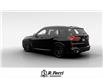 2026 BMW X5 xDrive40i (Stk: 34635) in Woodbridge - Image 2 of 14