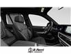 2026 BMW X5 xDrive40i (Stk: 34635) in Woodbridge - Image 9 of 14