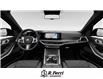 2026 BMW X5 xDrive40i (Stk: 34635) in Woodbridge - Image 10 of 14