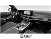 2026 BMW X5 xDrive40i (Stk: 34635) in Woodbridge - Image 14 of 14