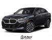 2026 BMW X2 xDrive28i (Stk: 34600) in Woodbridge - Image 1 of 12