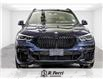 2022 BMW X5 xDrive40i (Stk: 34382A) in Woodbridge - Image 2 of 21