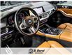 2022 BMW X5 xDrive40i (Stk: 34382A) in Woodbridge - Image 6 of 21