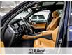 2022 BMW X5 xDrive40i (Stk: 34382A) in Woodbridge - Image 7 of 21