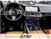 2022 BMW X5 xDrive40i (Stk: 34382A) in Woodbridge - Image 8 of 21