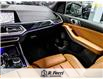 2022 BMW X5 xDrive40i (Stk: 34382A) in Woodbridge - Image 11 of 21