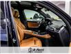 2022 BMW X5 xDrive40i (Stk: 34382A) in Woodbridge - Image 12 of 21