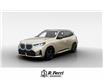 2026 BMW X3 M50 xDrive (Stk: 34638) in Woodbridge - Image 1 of 14