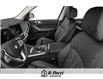 2026 BMW X7 xDrive40i (Stk: 34253) in Woodbridge - Image 4 of 10