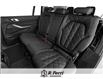 2026 BMW X7 xDrive40i (Stk: 34253) in Woodbridge - Image 7 of 10