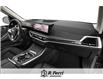 2026 BMW X7 xDrive40i (Stk: 34253) in Woodbridge - Image 9 of 10